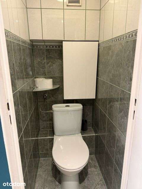 Mieszkanie Na Wynajem – Retkinia | 48,53 m²