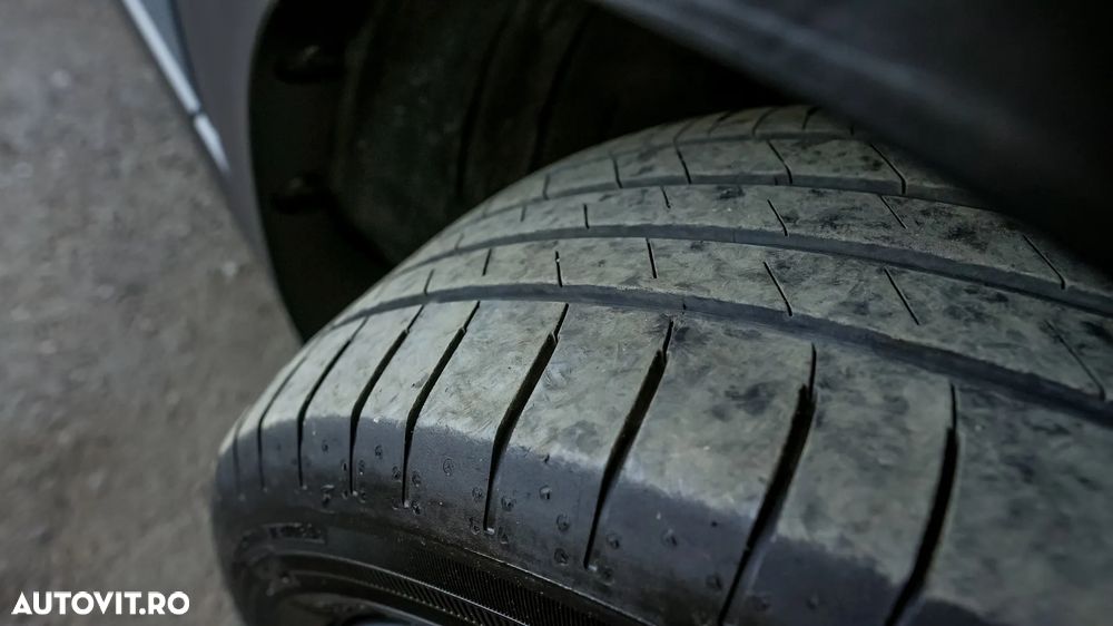 Mazda CX-30 SKYACTIV-G 2.0 M-Hybrid 150 Aut. - 36