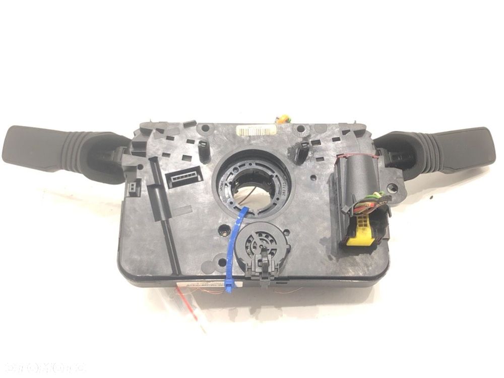 PRZEŁĄCZNIK ZESPOLONY - 297.00 PLN - OPEL ASTRA H (A04) 2004 - 2014 1.4 (L48) 66 kW [90 KM] - 2