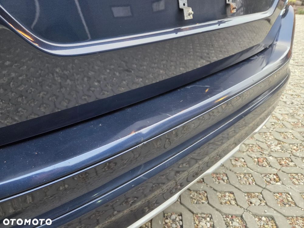 Volvo XC 60 T6 AWD Momentum - 28