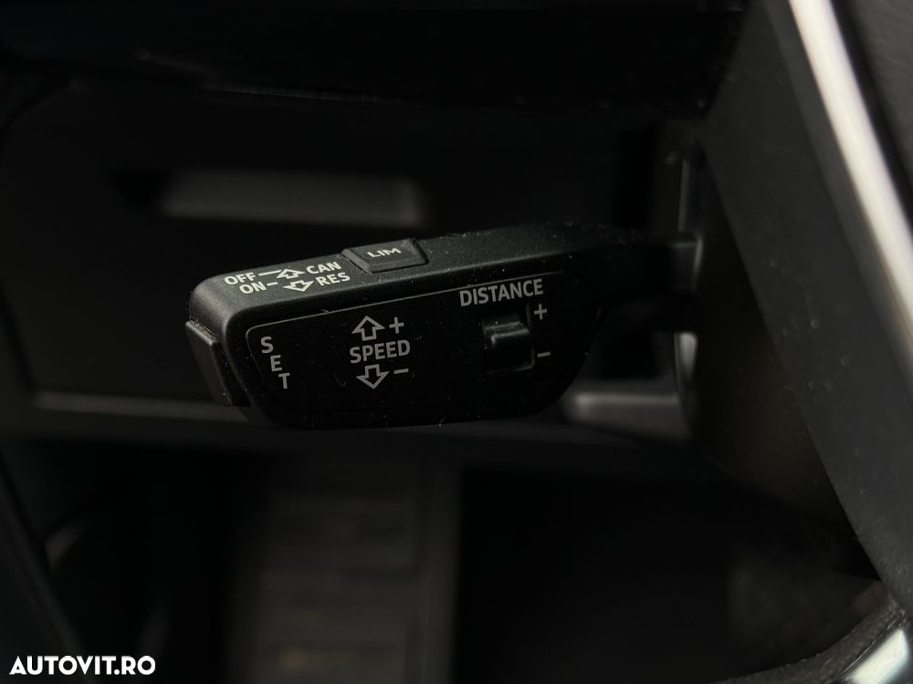 Audi e-tron 55 quattro - 26