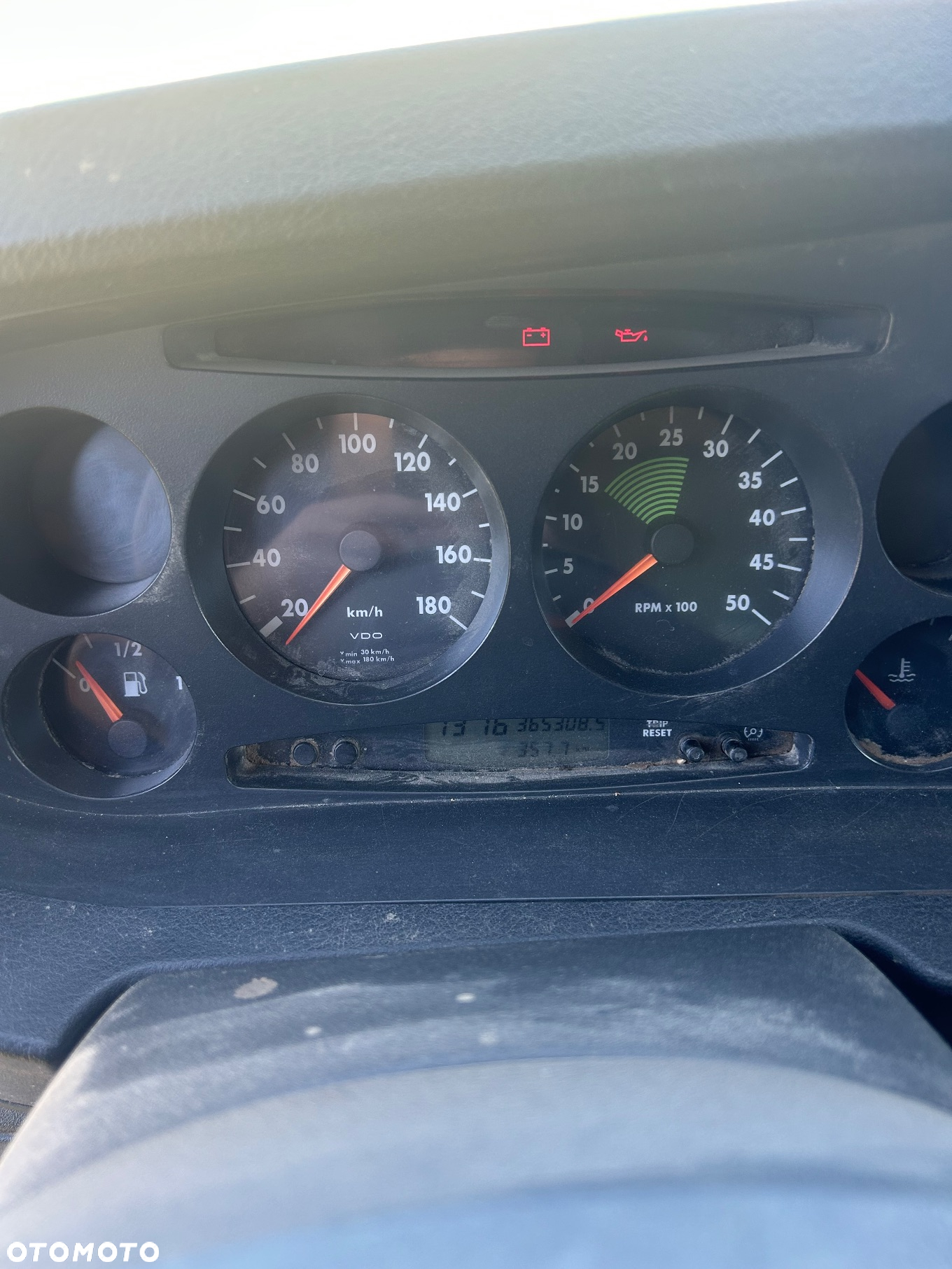 Iveco Daily - 12