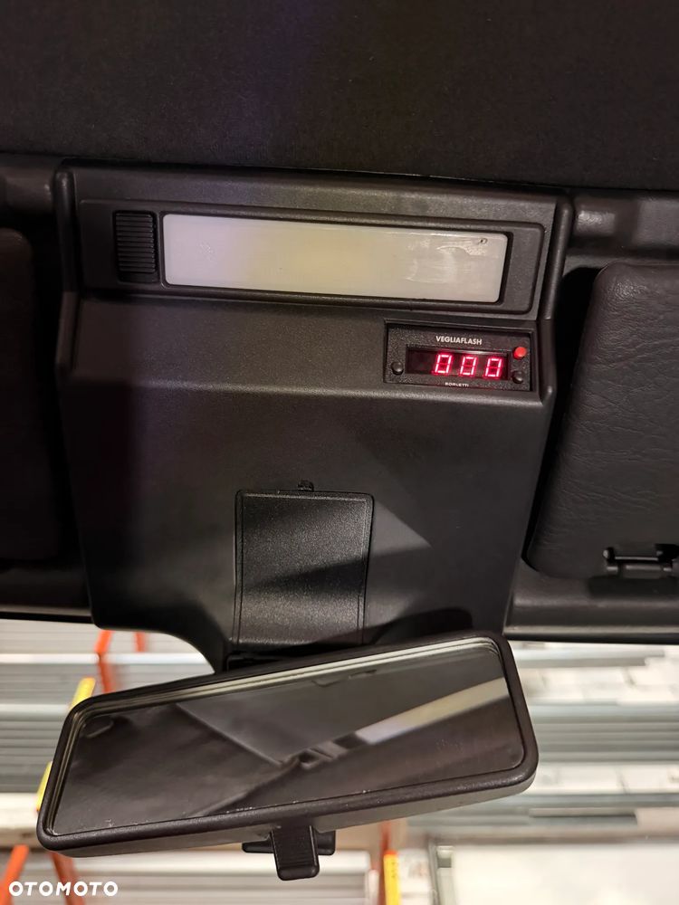 Lancia Delta 2000 HF Integrale 16V - 28