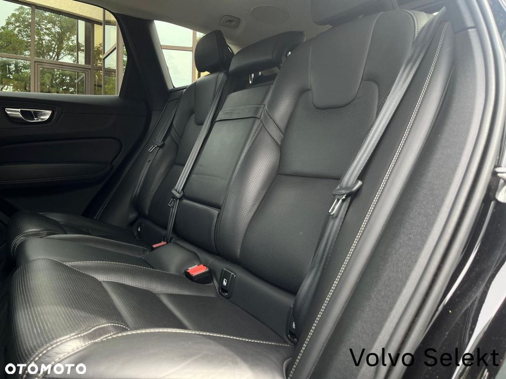 Volvo XC 60 - 16
