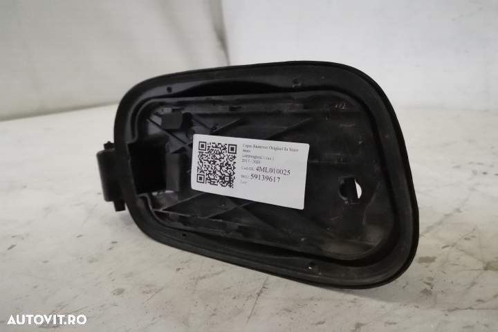 Capac Rezervor Original In Stare Buna Lamborghini  Urus  1 2017 2018 2 - 3