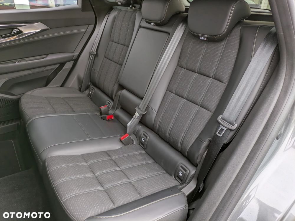 Renault Austral 1.3 TCe mHEV Iconic - 24