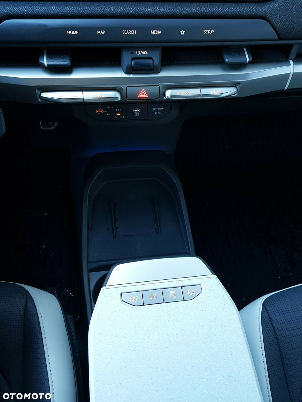 Kia EV3 - 25