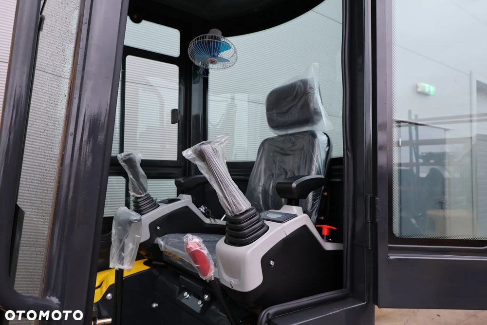 Inny Interbauer IB15 - 2