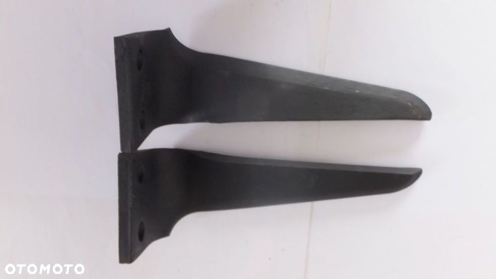 Ząb brony wirnikowej Kverneland - 11