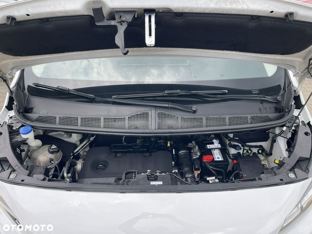 Toyota ProAce - 15