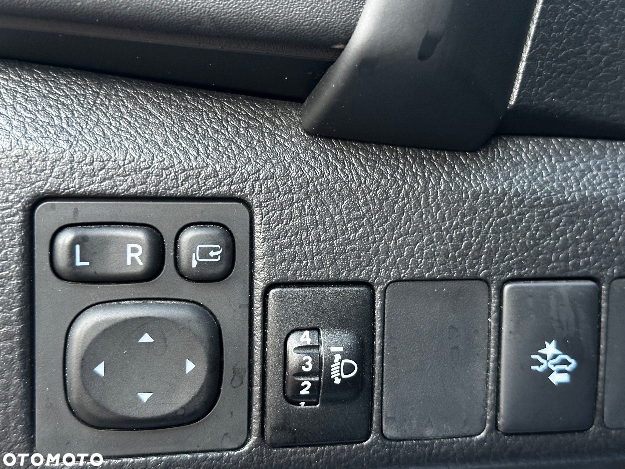 Toyota Auris 1.8 VVT-i Hybrid Automatik Cool - 30