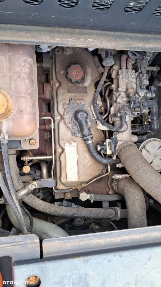 Doosan DX140 LCR/5 - 12