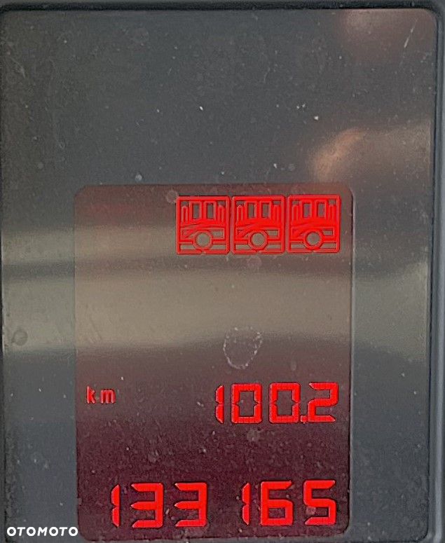 Opel Meriva - 2