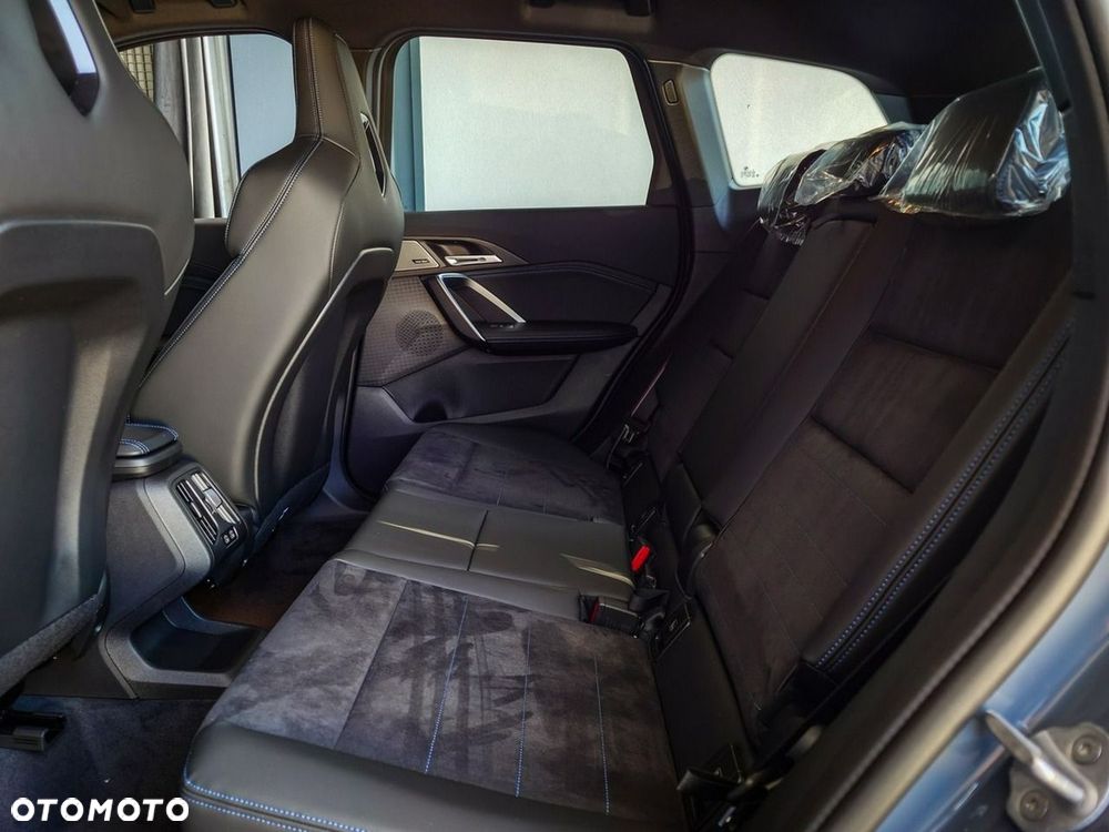 BMW X1 - 20