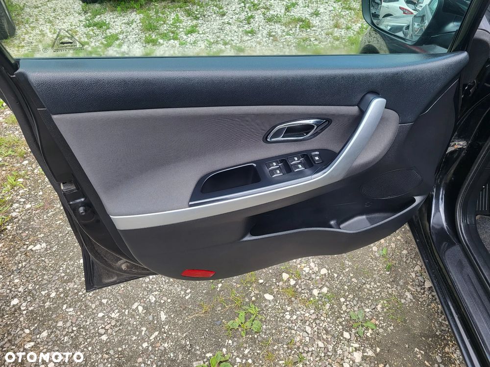 Kia Ceed 1.4 CVVT Dream-Team Edition - 11