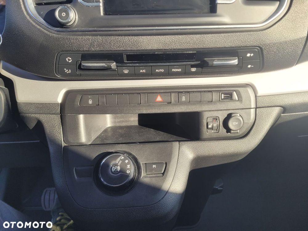 Peugeot Expert - 15