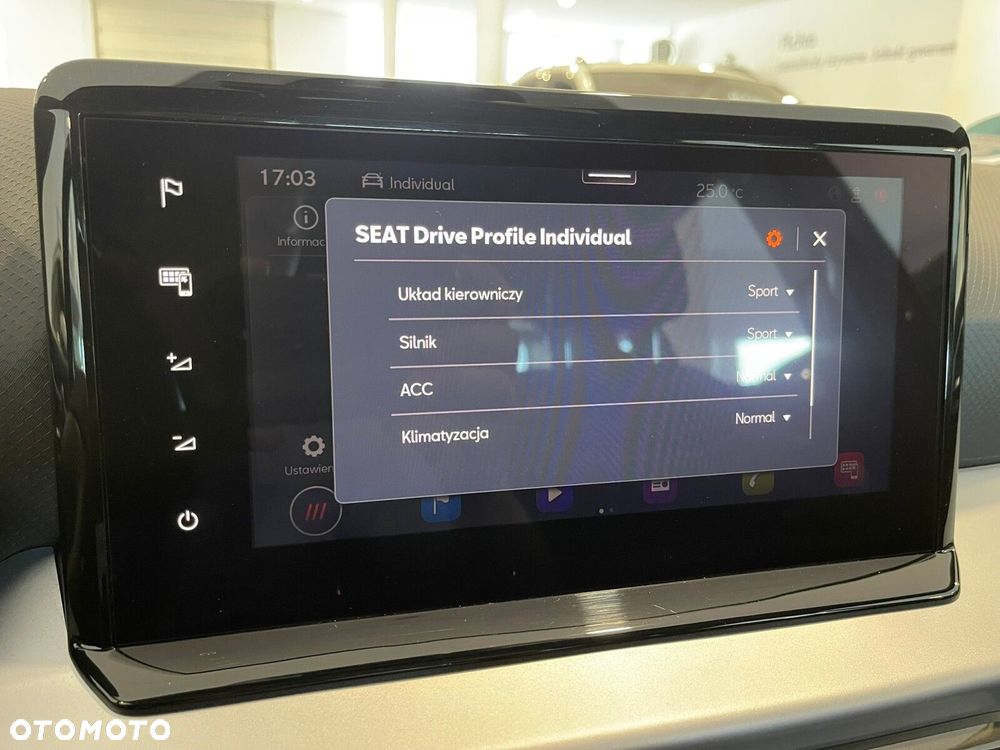Seat Arona - 20