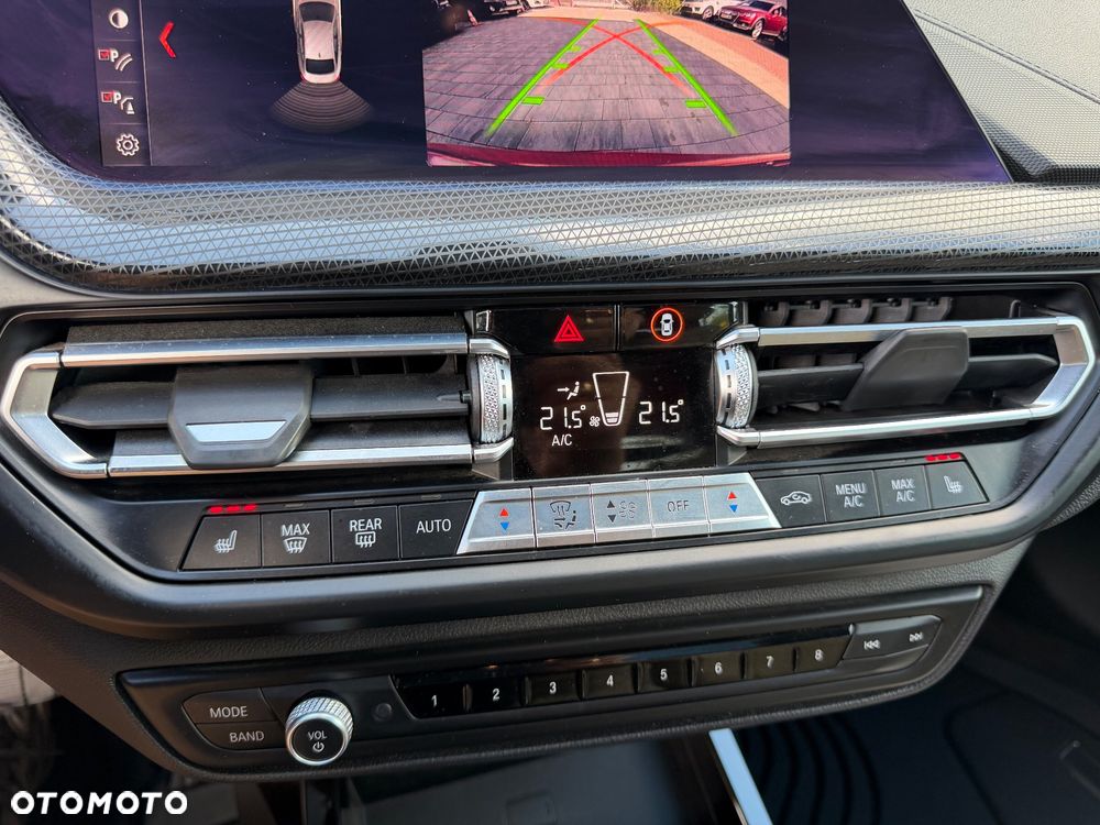 BMW Seria 2 230i M Sport - 18