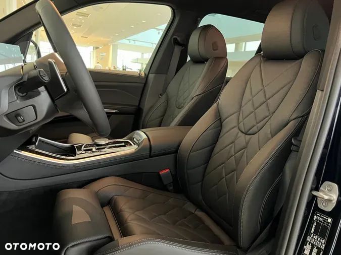 BMW X5 - 5