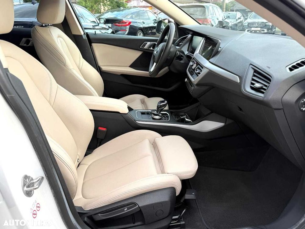 BMW Seria 2 - 22