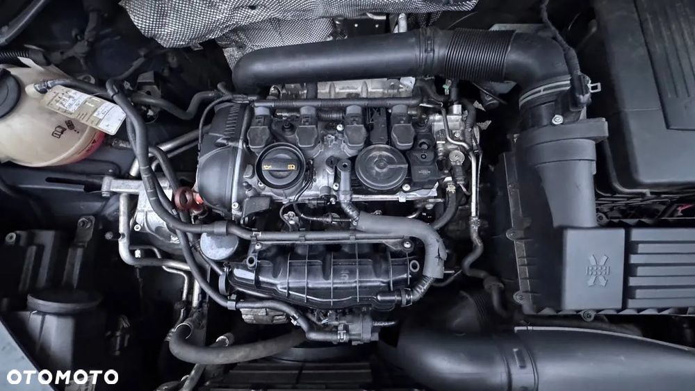 Volkswagen Tiguan 2.0 TSI 4Mot Track&Field - 21