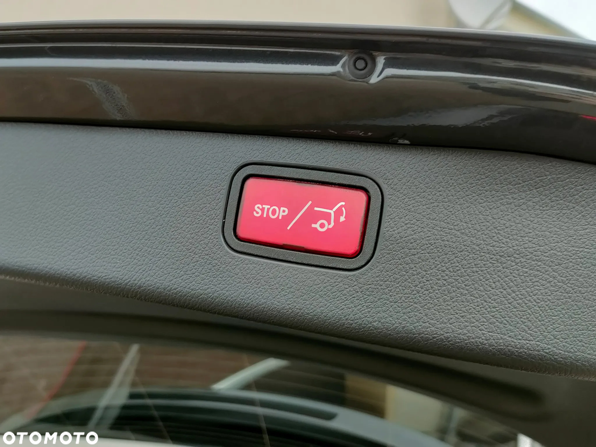 Mercedes-Benz Klasa C 200 d T 9G-TRONIC Avantgarde Advanced - 36