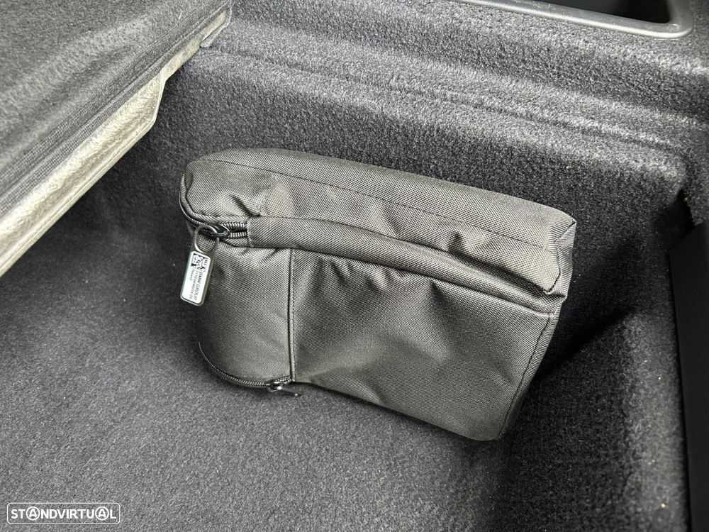 BMW X2 M35i xDrive - 37