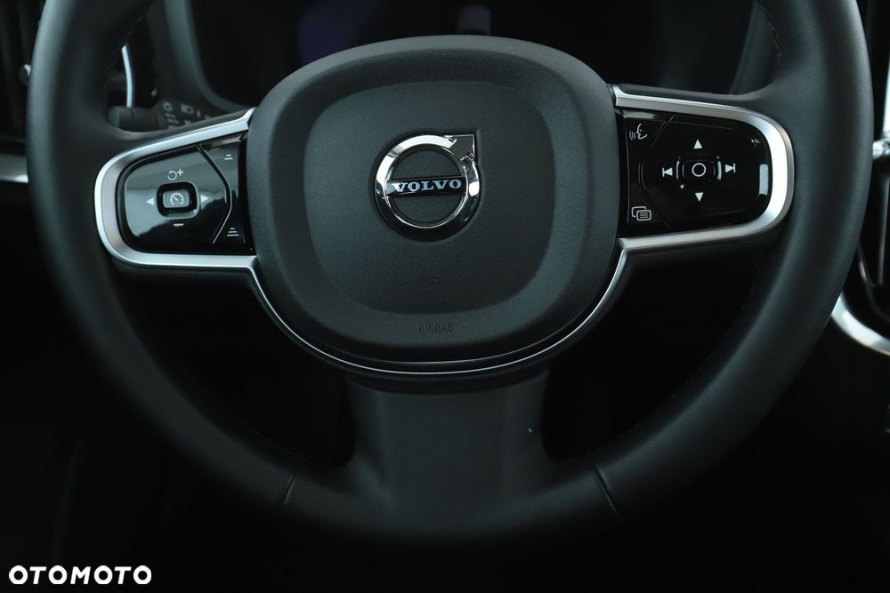 Volvo V60 - 10