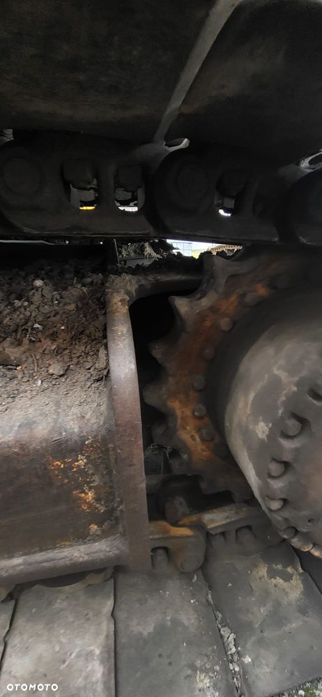 Volvo 210 ,Klimatyzacja .Możliwość zamiany - 20