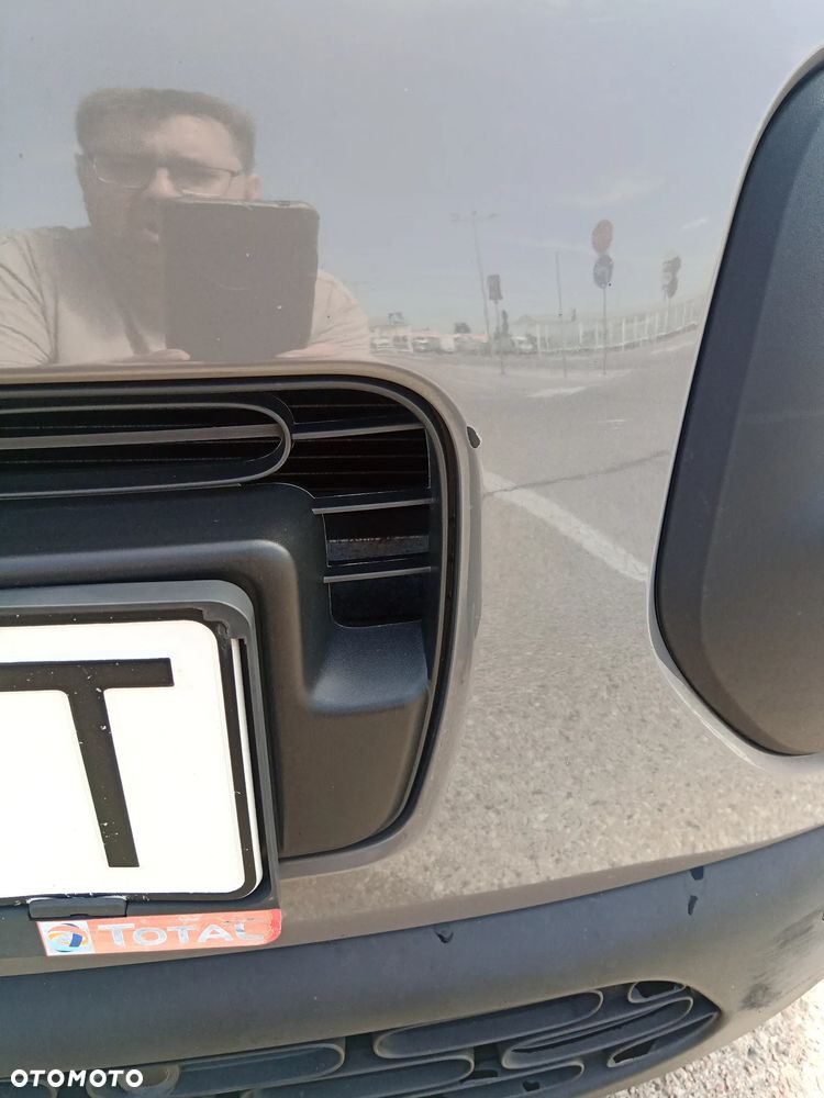 Citroën C4 Cactus 1.2 PureTech Shine Edition S&S - 15
