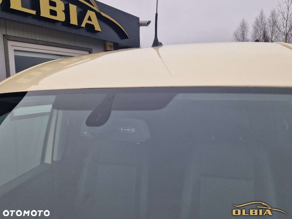 Volkswagen Caddy - 11