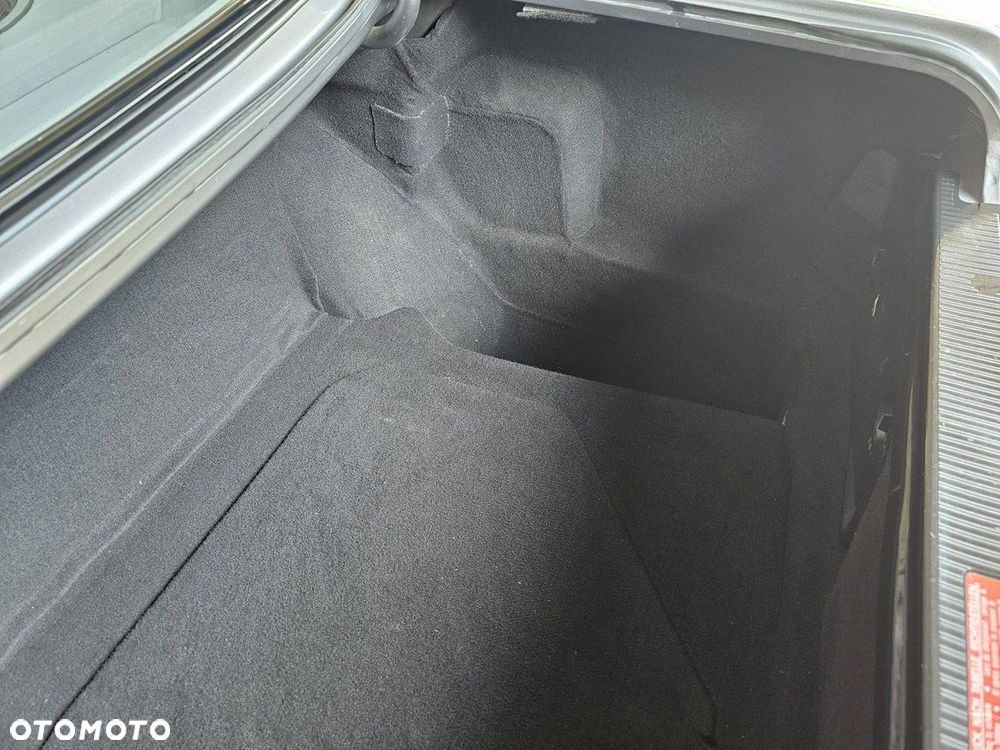 Mercedes-Benz Klasa S - 37