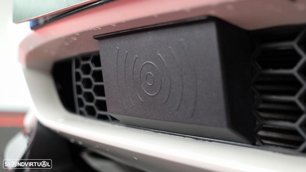 BMW X5 40e xDrive Pack M - 8