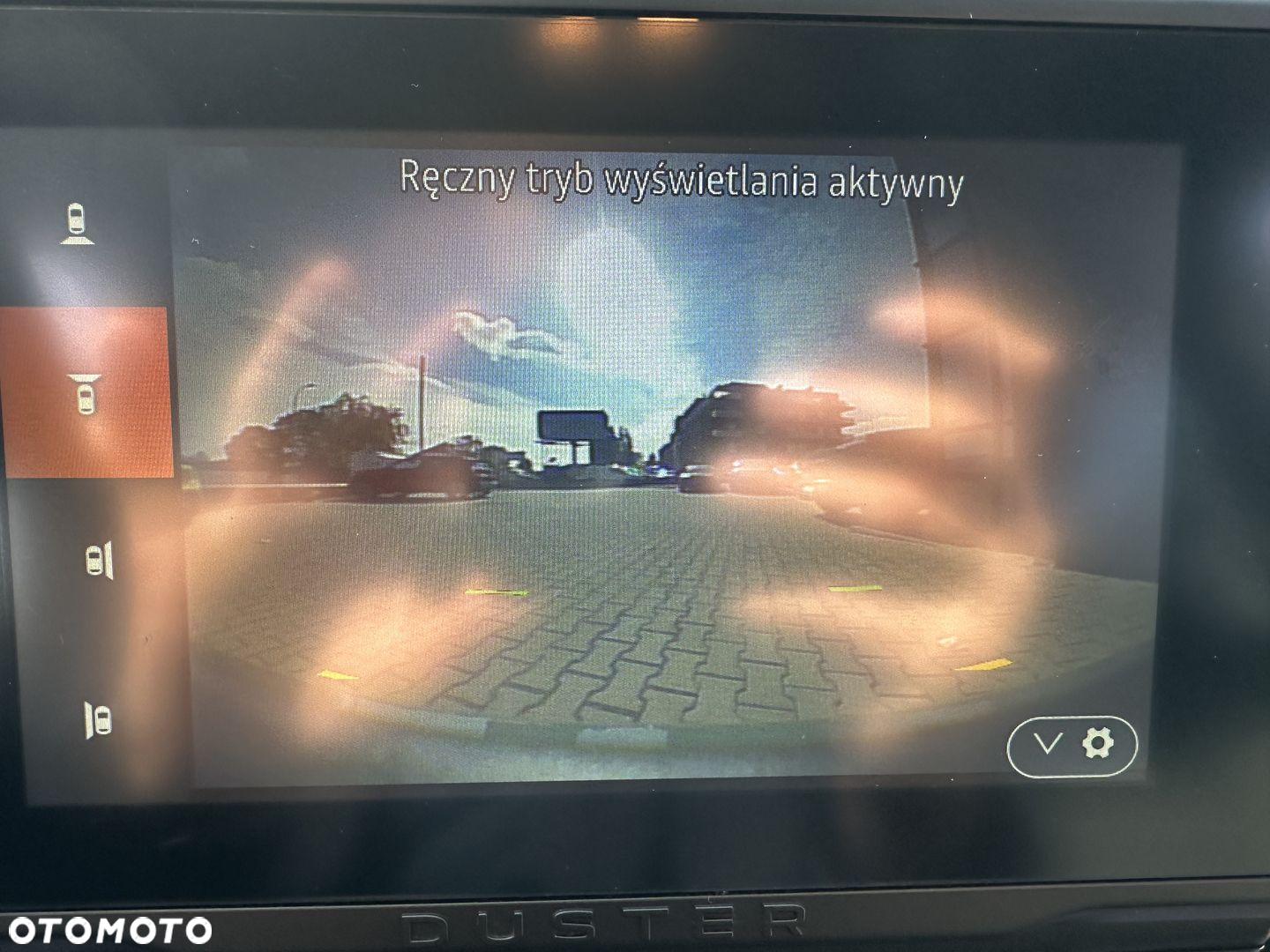 Dacia Duster 1.3 TCe Journey+ - 35