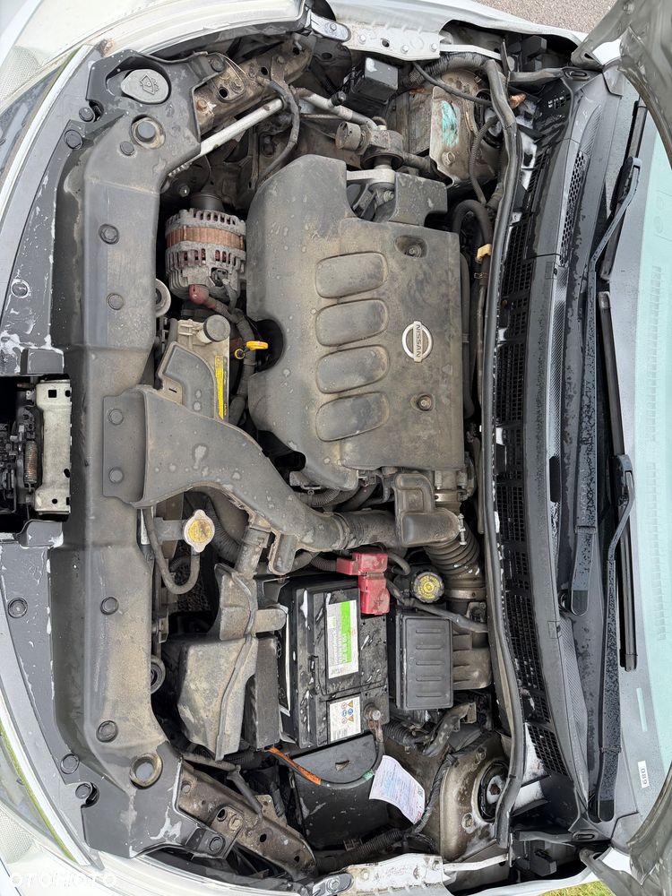 Nissan Tiida - 18