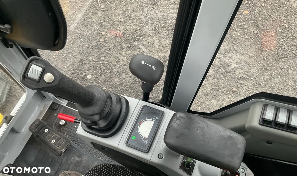 Wacker Neuson ET18 - 14