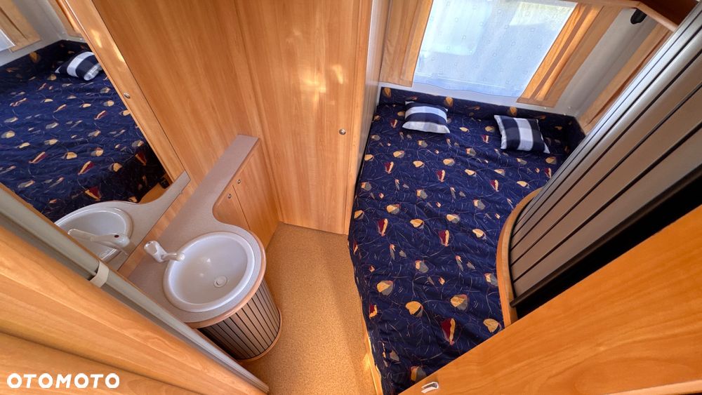 Home-Car - 12