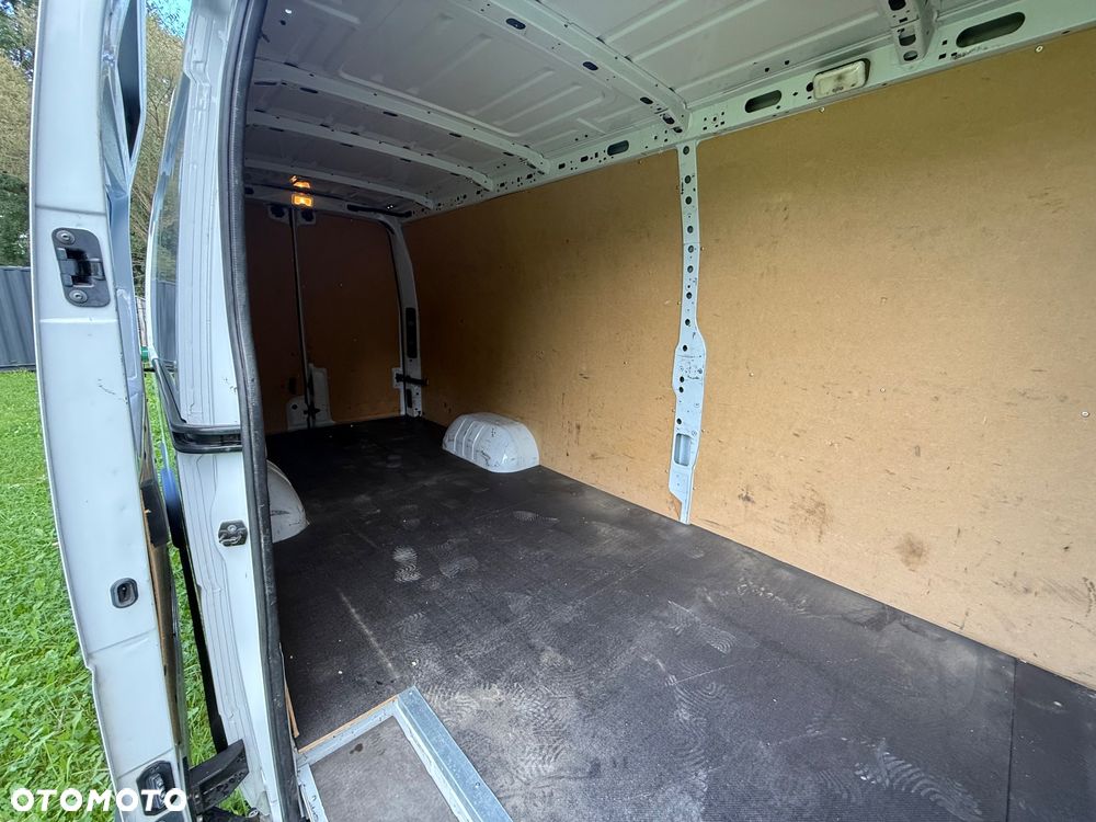 Renault Master - 9