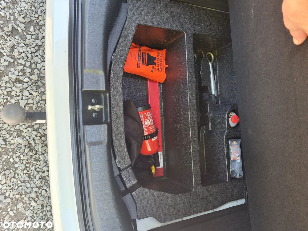 Honda Jazz 1.5 i-VTEC Dynamic (ADAS/Honda Connect+) - 13