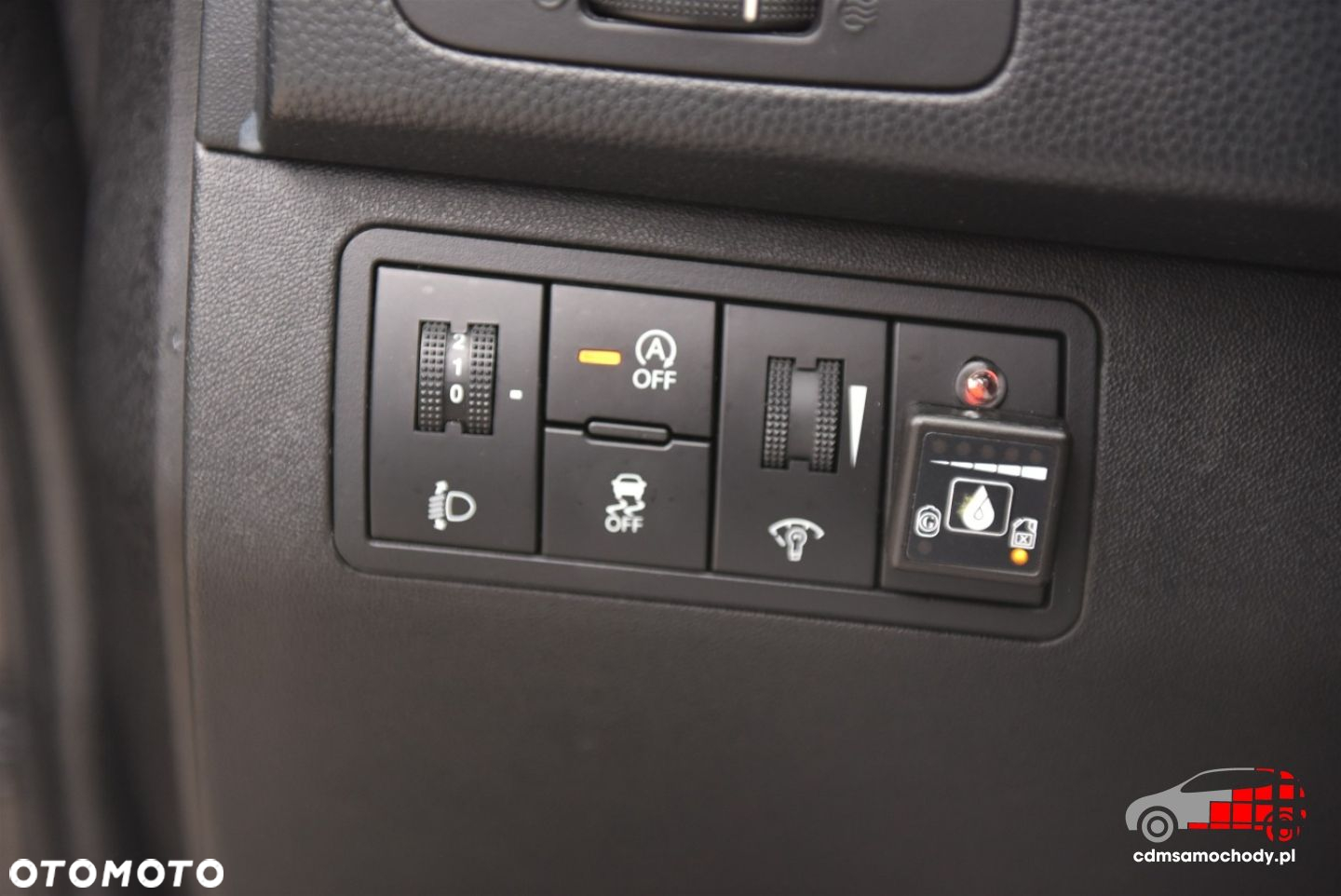 Hyundai ix20 - 15