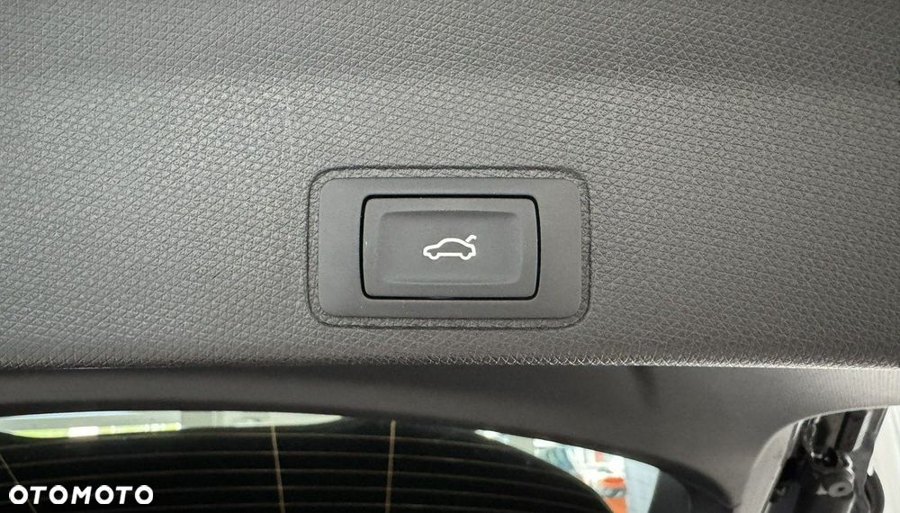 Cupra Terramar 2.0 TSI 4Drive DSG VZ - 28