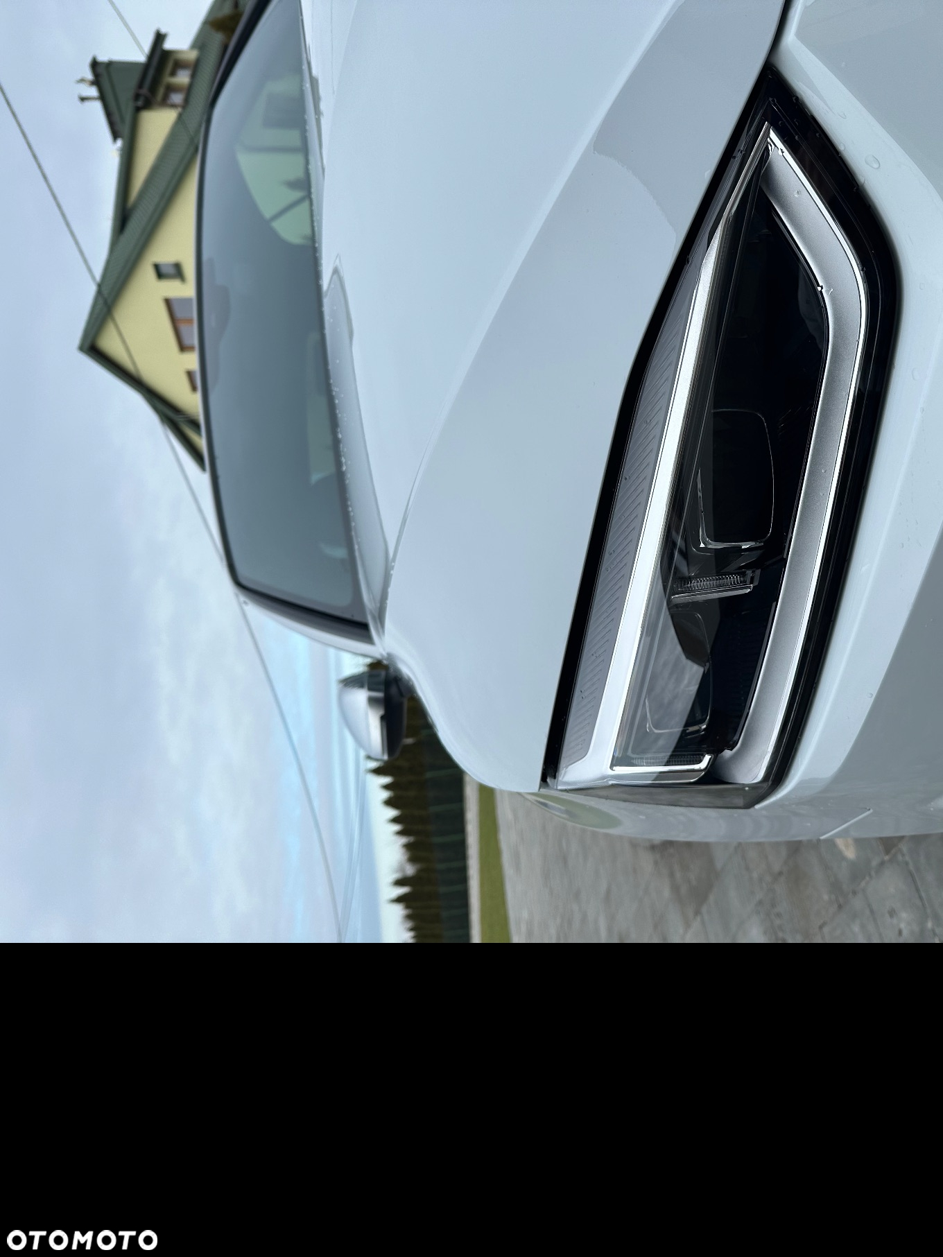 Audi S5 Cabrio 3.0 TFSI quattro tiptronic - 5