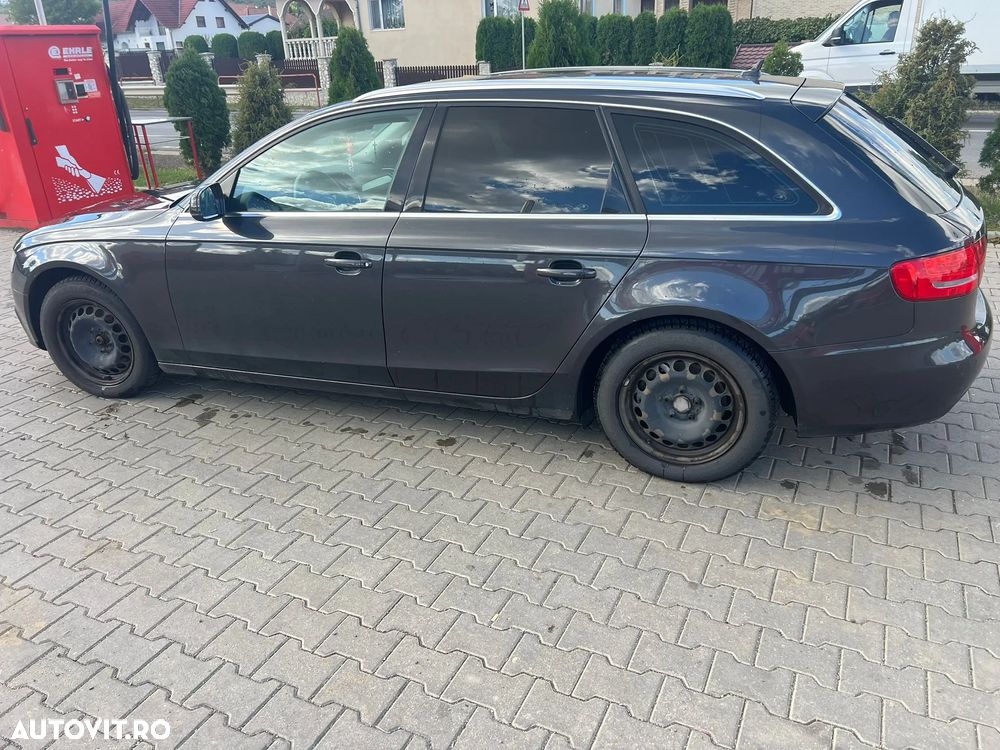 Audi A4 ver-2-0-tdi-multitronic-avant - 6