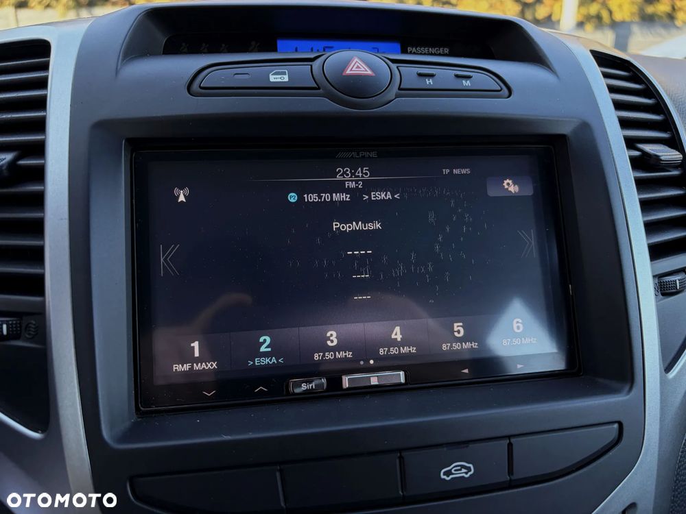 Hyundai ix20 1.4 BlueDrive Comfort - 25