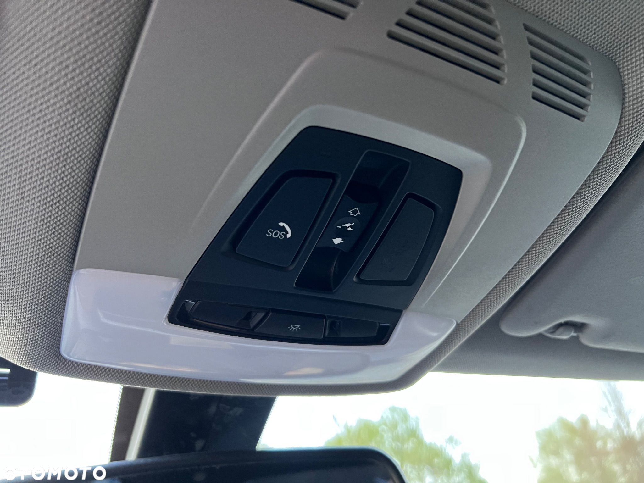 BMW Seria 3 318d EU6 - 40