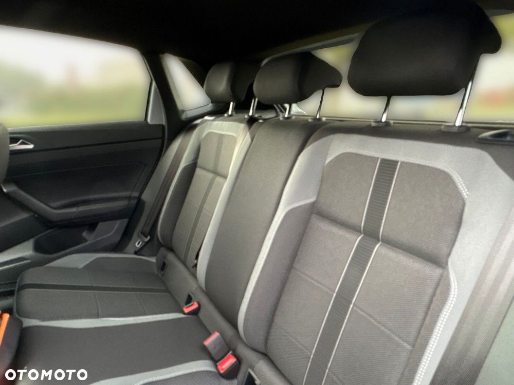 Volkswagen Polo - 16
