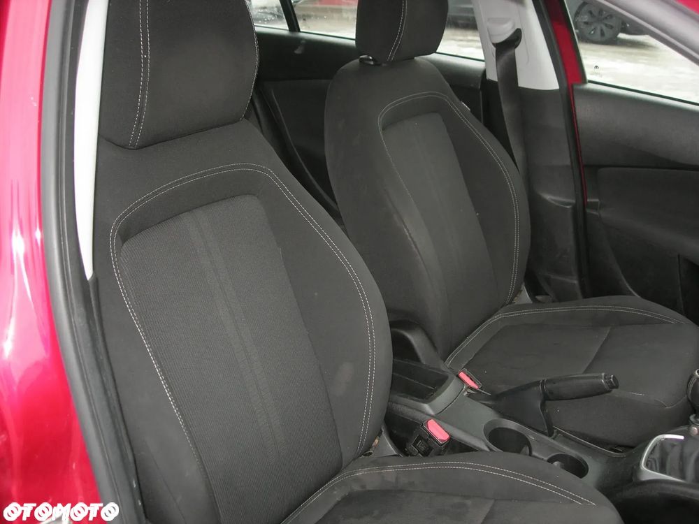 Fiat Tipo - 22