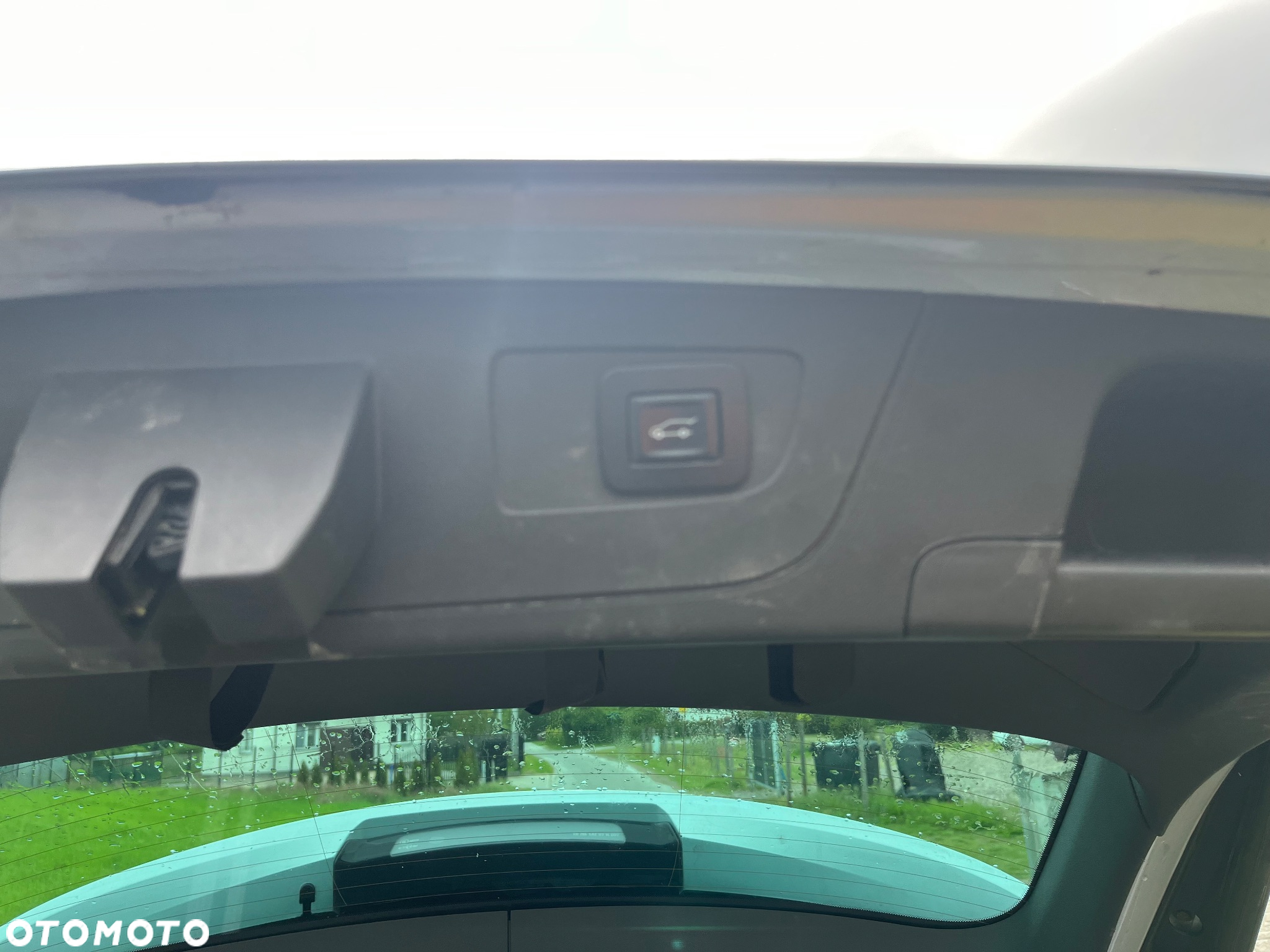 Opel Insignia - 35