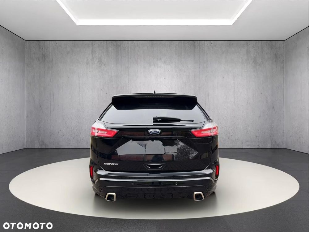Ford Edge 2.0 EcoBlue Bi-Turbo 4x4 ST-LINE - 6