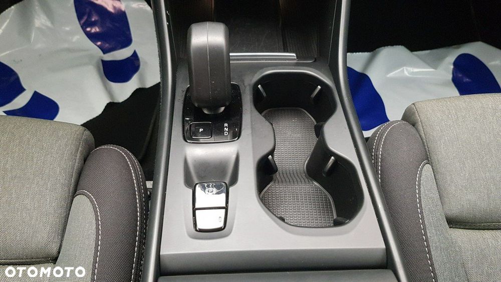 Volvo XC 40 - 31